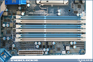 DIMM