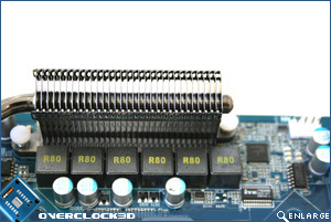 Mosfet 1