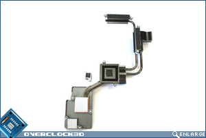 Heatsink