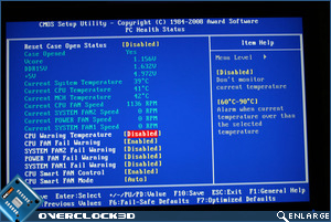 PC Health