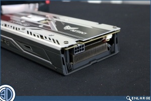 Radeon RX 470 - ASUS Strix and Sapphire Nitro Review