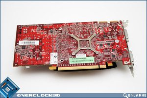 HIS 4770 card bottom