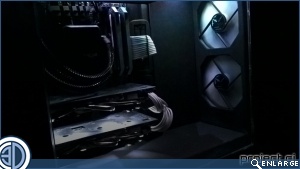 Fractal Modding Competition