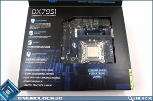 Intel Core i7-3960X Review