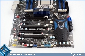 Intel Core i7-3960X Review