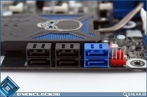 Intel Core i7-3960X Review