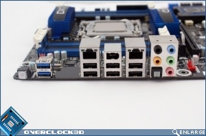 Intel Core i7-3960X Review