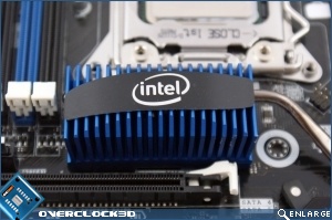 Intel 3960 online