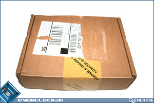 box