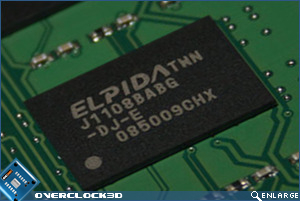 Elpida