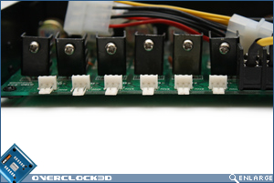 Lamptron FC-2 PWM