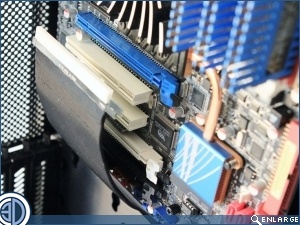 Lian Li PC-O7S Review