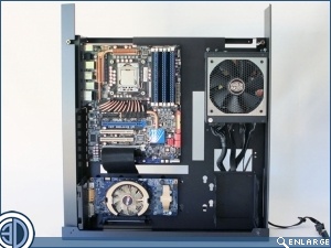 Lian Li PC-O7S Review