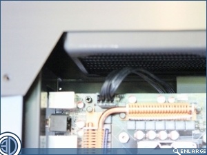 Lian Li PC-O7S Review