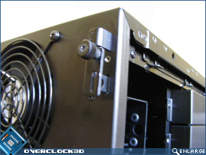 X500 Panel Lock 2