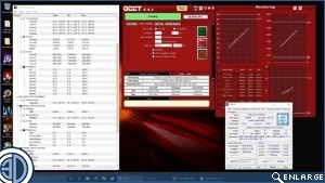 MSI GT80 6QF Titan SLI Ultimate Gaming Laptop Review