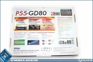 box rear