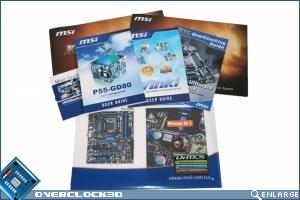 manuals