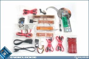 accessories