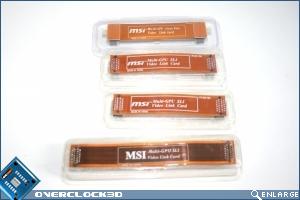 SLI