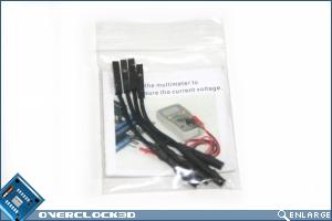 multimeter