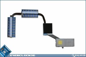 heatsink
