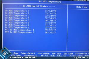 temp