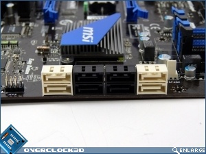 MSI P67A-GD65 Review