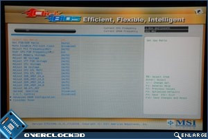 EFI  Bios