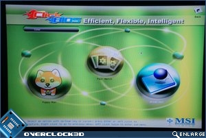 EFI games