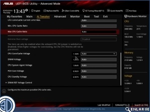 Intel Xeon E3-1230 V5 Review