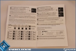 NesteQ MaxZero Fan Controller