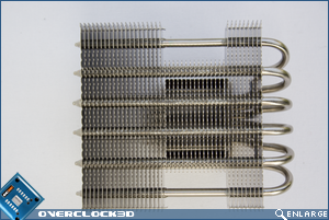 Heatsink