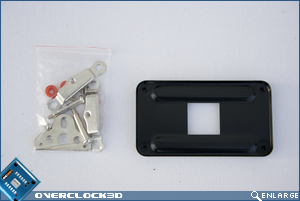AM2 Mounting System