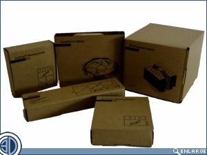 Noctua NH-D15 Review