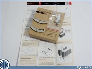 Noctua NH-D15 Review