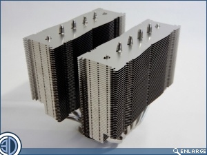 Noctua NH-D15 Review