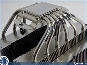 Noctua NH-D15 Review
