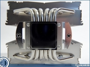 Noctua NH-D15 Review
