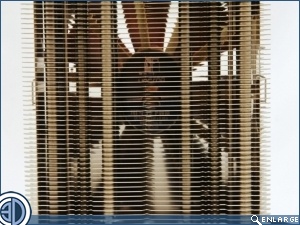 Noctua NH-U12S Review