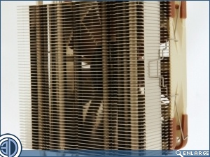 Noctua NH-U12S Review