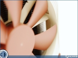 Noctua NH-U12S Review