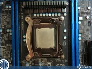 Noctua NH-U12S Review