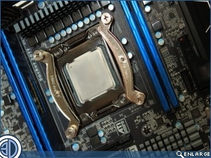 Noctua NH-U12S Review