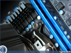 Noctua NH-U12S Review