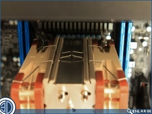 Noctua NH-U12S Review