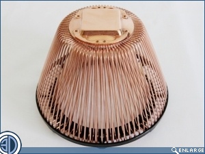 NoFan CR-80EH Review