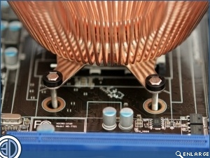 NoFan CR-80EH Review