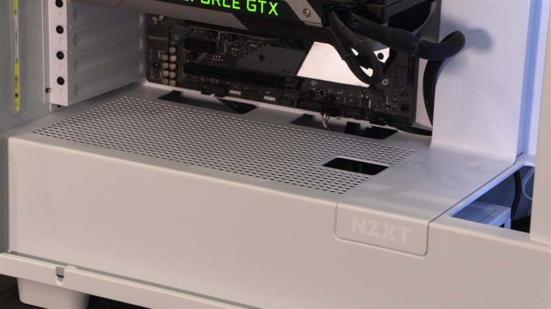 NZXT H7, H7 Flow, and H7 Elite Review