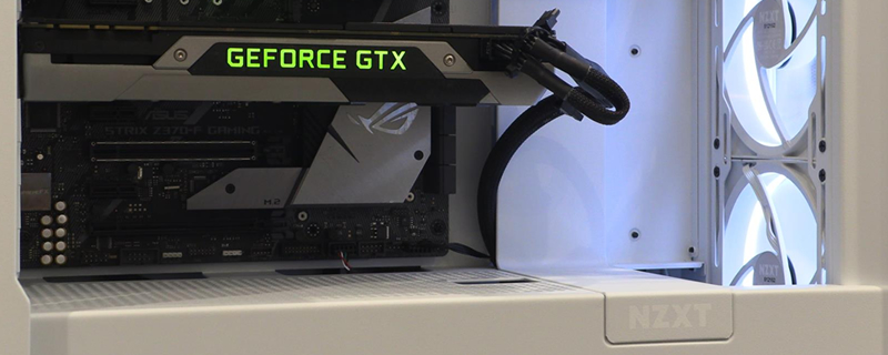 NZXT H7 Elite Review: Is It Worth Buying? - GameRevolution